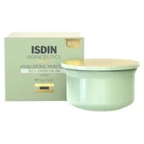 Isdin Isdinceutics Prevent: зволожуючий крем з гіалуроновою кислотою для жирної та комбінованої шкіри, поповнювальна упаковка, 50 г