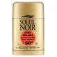 Soleil Noir Солнцезащитный стик для чувствительной кожи SPF 50+ 10 г