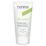 Noreva Actipur BB Тональный крем 30 мл