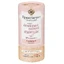 Дезодорант Respectueuse My Natural с органическими цветами ши, 50 г