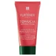 René Furterer Tonucia Natural Filler — маска для додання об’єму та розчісування волосся, 30 мл