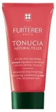 René Furterer Tonucia Natural Filler — Маска для придания объёма и облегчения расчёсывания волос, 30 мл