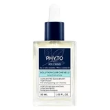 Phyto Polleine — восстанавливающий баланс и укрепляющий концентрат, 30 мл