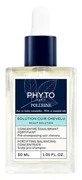 Phyto Polleine — восстанавливающий баланс и укрепляющий концентрат, 30 мл