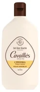 Душовий гель Cavaillès для чутливої шкіри, L'Original, 400 мл