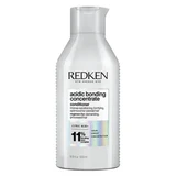 Бальзам Redken Acidic Bonding Concentrate, 500 мл
