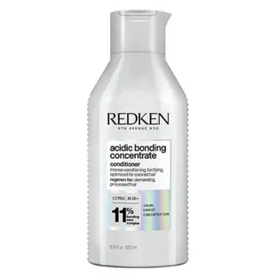 Бальзам Redken Acidic Bonding Concentrate, 500 мл