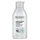 Бальзам Redken Acidic Bonding Concentrate, 500 мл