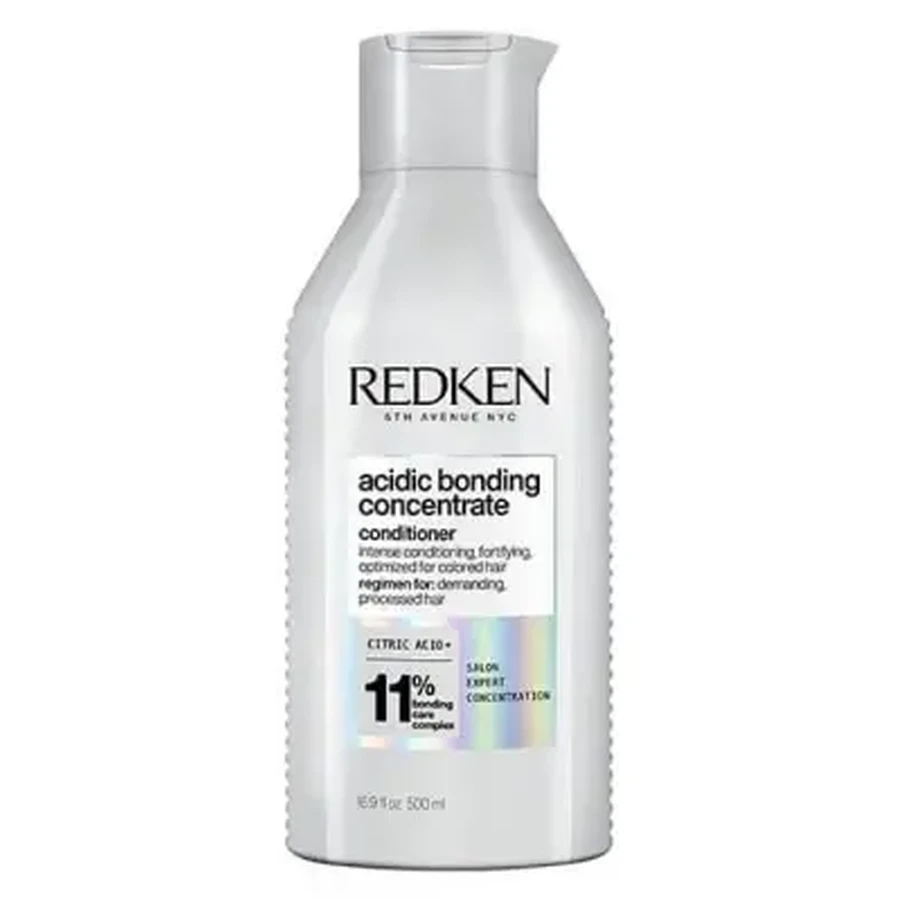 Бальзам Redken Acidic Bonding Concentrate, 500 мл: цены и характеристики