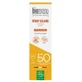Bioregena Органический солнцезащитный спрей SPF 50, 90 мл