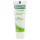 Зубна паста GUM Activital Q10, 75 мл