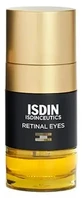 Isdin Isdinceutics Rejuvenate Retinal Eyes Сироватка для шкіри навколо очей 20 мл