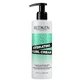 Redken Hydrating Curl Cream — гібридні засоби для укладки кучерів