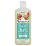 Natessance Касторовое масло для волос, 250 мл