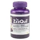 ZzzQuil Strong Sleep, 30 желейних цукерок