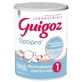 Guigoz Optipro 1, сухое молоко для новорожденных в возрасте от 0 до 6 месяцев, 780 г