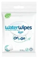WaterWipes