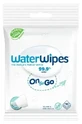 Waterwipes, 10 серветок
