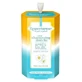 Respectueuse My Shampoo та твердий пінистий гель для душу після засмаги, 75 г