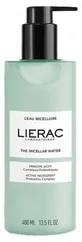 Міцелярна вода Lierac, 400 мл