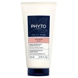 Phyto Couleur Регенерирующий бальзам для блеска волос 175 мл