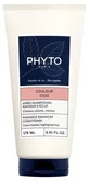 Phyto Couleur Регенеруючий бальзам для блискучого волосся 175 мл