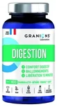 Granions Digestion, 60 таблеток