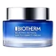 Biotherm Blue Therapy Blue Pro-Retinol Многофункциональный антивозрастной крем 75 мл