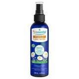 Puressentiel Гідролат з органічної римської ромашки, 200 мл