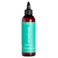 In Haircare Miracle Oil — багатофункціональна олія для волосся, 200 мл