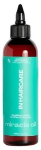 In Haircare Miracle Oil — Многофункциональное масло для волос, 200 мл