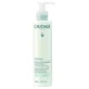 Caudalie Vinoclean Средство для снятия макияжа с миндальным молочком, 200 мл
