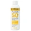Заправка для біо-сонячного спрею Acorelle Kids SPF 50, 150 г