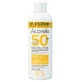 Заправка для біо-сонячного спрею Acorelle Kids SPF 50, 150 г