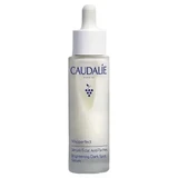 Caudalie Vinoperfect Сироватка для вирівнювання тону шкіри та боротьби з пігментними плямами, 50 мл