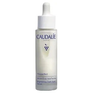 Caudalie Vinoperfect Осветляющая сыворотка против пигментных пятен 50 мл