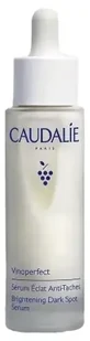 Caudalie Vinoperfect Сироватка для вирівнювання тону шкіри та боротьби з пігментними плямами, 50 мл
