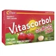 Vitascorbol Acerola 1000, 30 жевательных таблеток