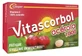 Vitascorbol Acerola 1000, 30 жувальних таблеток