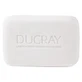 Дерматологічне мило з інтенсивним зволожувальним ефектом Ducray Ictyane, 100 г