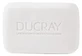 Дерматологічне мило з інтенсивним зволожувальним ефектом Ducray Ictyane, 100 г