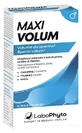 Labophyto Maxi Volum, 60 капсул