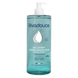 Rivadouce Очищающий гель с защитным действием для кожи 1 л
