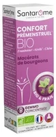 Santarome Organic Premenstrual Comfort 30 ΠΌΠ»