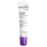Bioderma Cicabio Відновлюючий бальзам для губ 10 мл