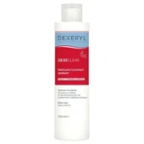Dexeryl Dexeclear Заспокійливий та зволожуючий засіб для вмивання 200 мл