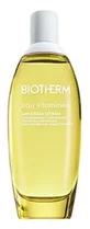 Biotherm Eau Vitaminée Туалетная вода Lemon Impulse 100 мл