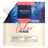 Phyto Couleur Маска для сохранения цвета 75 мл