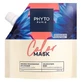Phyto Couleur Маска для сохранения цвета 75 мл
