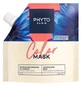 Phyto Couleur Маска для сохранения цвета 75 мл